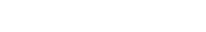 Prosh Marketing logo