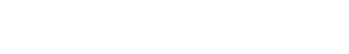 Prosh Marketing logo