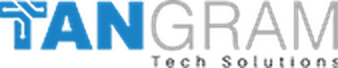 Tangram Tech Solutions logo