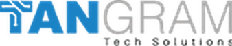 Tangram Tech Solutions logo