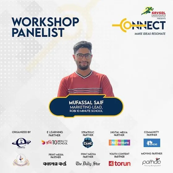 Savsol Lubricants E-Connect 2021 competition creatives