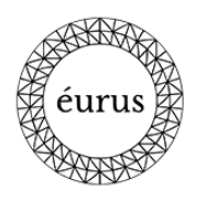 Eurus logo