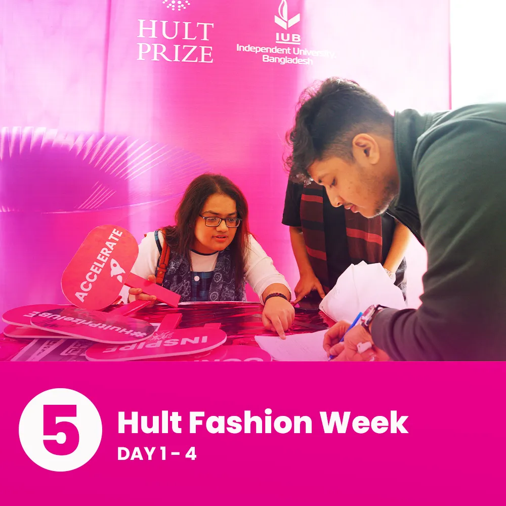 Fashion Week event documentation, image 13