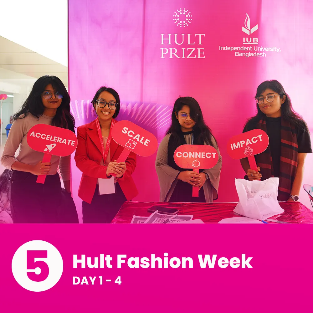 Fashion Week event documentation, image 15