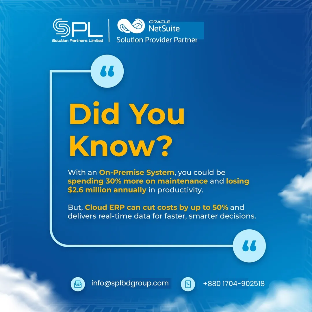 Did You Know?