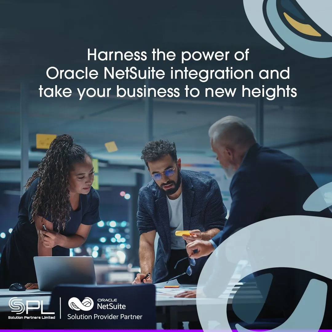 Harnessing Cloud Innovation
