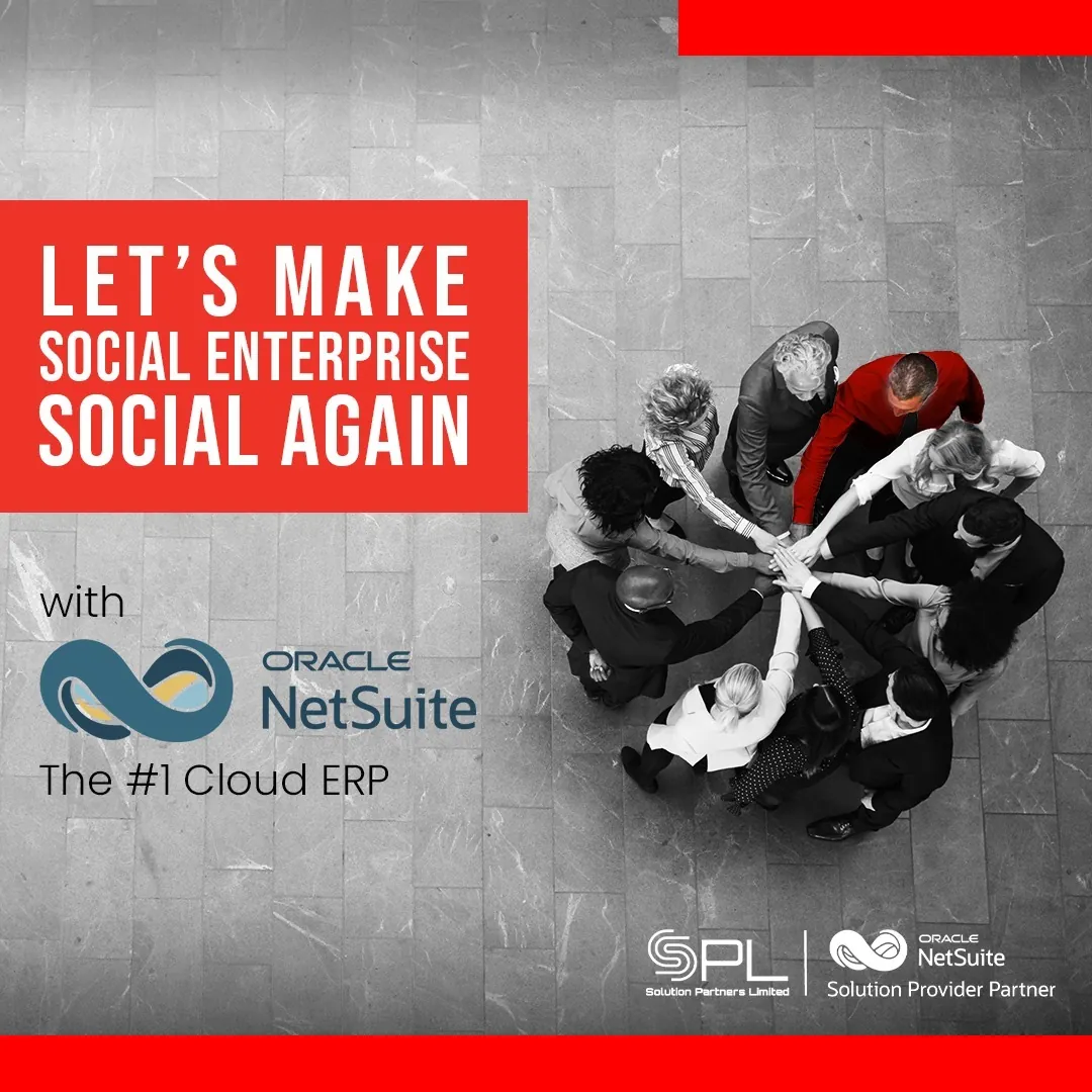 A Smarter Enterprise Journey