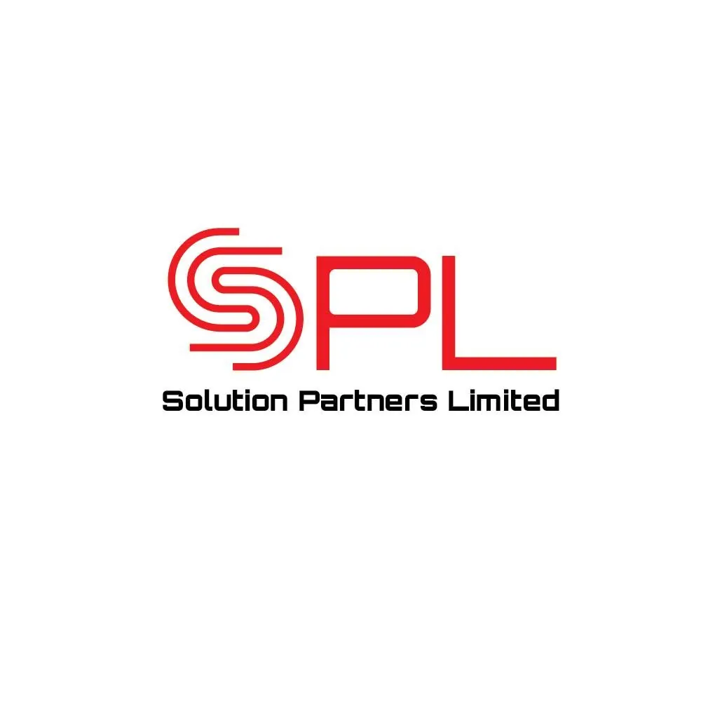 SPL logo